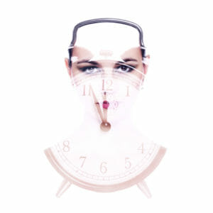 iphotography multiple exposure camera