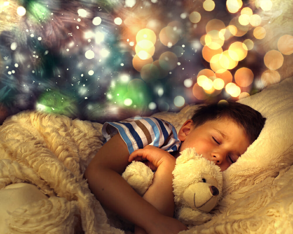 christmas, tree, fairy, lights, fairy lights, twinkle, sparkle, light, led, festive, xmas, santa, father christmas, pine, evergreen, baubles, tinsel, decoration, photography, photographing fairy lights, photo fairy light, photo tree, photo xmas, opening presents, kids, children christmas picture, turkey, family, festive times, fairy lighting, decorating christmas tree, iphotography, iphotographycourse, iphoto, learn photography, slow shutter speed, wide aperture, f/4, f4,f16,f11,f5.6, 1/60th, flash, tripod, composition, canon, nikon, dslr, camera, sony, fuji, pentax, how to photography, how to become a pro photographer, learn photography, online learning cheap, cheap learning, cheap photography, online course, elearning, distance learning, lens, slt, mirrorless, compact, camera, slr, macro lens, wide lens, zoom lens, camera flash, depth of field, motion blur