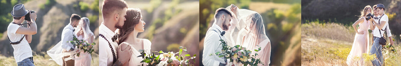 wedding photography tips bride groom pictures posing marriage